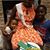 Margaret Chepkurui's profile image