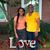 Deborah Pelham's profile image