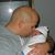 Janice Lavender Tolbert's profile image