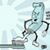 David Todd's profile image