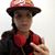 Nathasha DY Carmona Lorduy's profile image