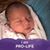 Melissa Sonnier's profile image