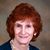 Diana Liley's profile image