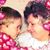 Jeanie Preuit's profile image
