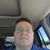 John LaForge's profile image