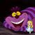 Karyn Koller Lincavage's profile image