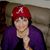 Sheila Merritt's profile image
