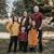 Tammie Foushee's profile image