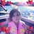 Erin Achord's profile image