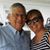 Bonnie Clark's profile image