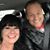 Jeanette Estremera's profile image