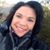 Traci Mele's profile image