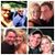 Angel Bowman Trombly's profile image