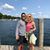 Sarah Bastos's profile image