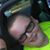 Devin Reid's profile image