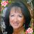 Deborah A Stevens's profile image