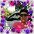 Donna Klein's profile image