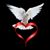 Jacqueline Roberts's profile image