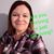 Amy Lynn Simon's profile image