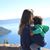 Rebbecca Studdard's profile image