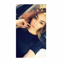 Vanessa Hernandez's profile image