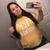 Olivia Villegas's profile image