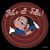 Mike Hickman's profile image