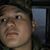 Jonny Garcia's profile image