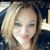 Lisa Towns Griffin's profile image