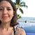Olivia Tabert's profile image
