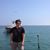 Diego Fernando Sanchez Crovetto's profile image