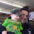 Mark Goede's profile image