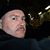 Ron Roberts's profile image