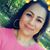 Ventura Navarrete's profile image