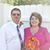 Pauletta Deskins Castle's profile image