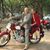 Vikram Modi's profile image