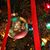 Linda Myers's profile image