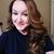 Hailey Murray's profile image