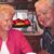 Sara Fortson's profile image