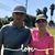 Carol Kierstead's profile image