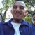 Anthony Gonzalez's profile image