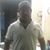 Ángel Pavon's profile image