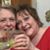 Jody Schlaht-Beckman's profile image
