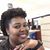 LaTosha Alexander's profile image