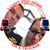 Joel Lake's profile image
