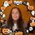 Kay Schooler's profile image