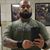 Joe Alba III's profile image