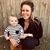 Hallie Begley's profile image