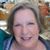 Sharon Szewc Schannault's profile image