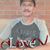 Joselito Lao's profile image